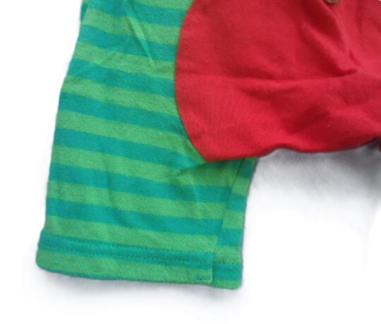item_image_8