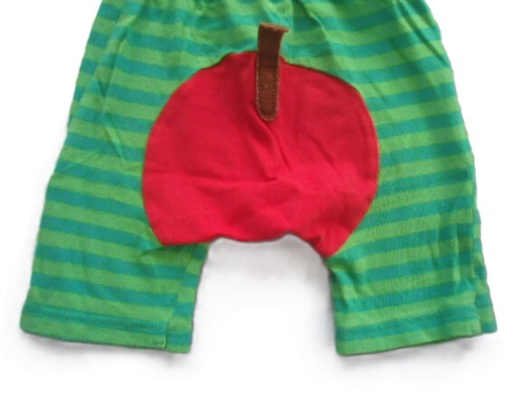 item_image_10