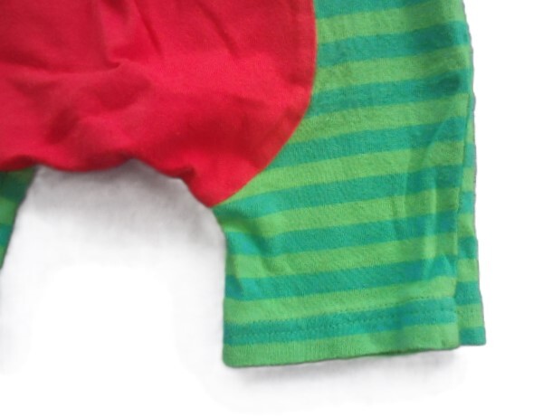 item_image_9
