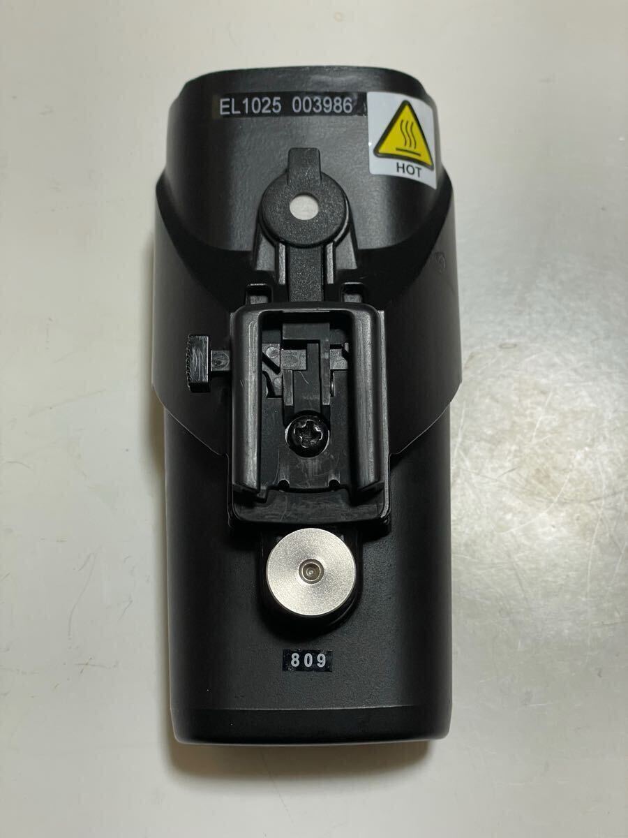 【送料込み】キャットアイ VOLT1300 HL-EL1025RC