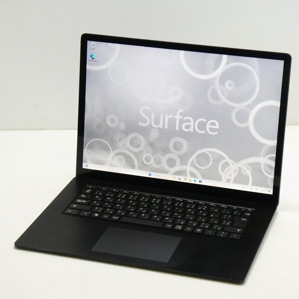 Microsoft Surface Laptop 3 256GB ジャンク Amazon.com: Microsoft Surface Laptop 3 – 13.5