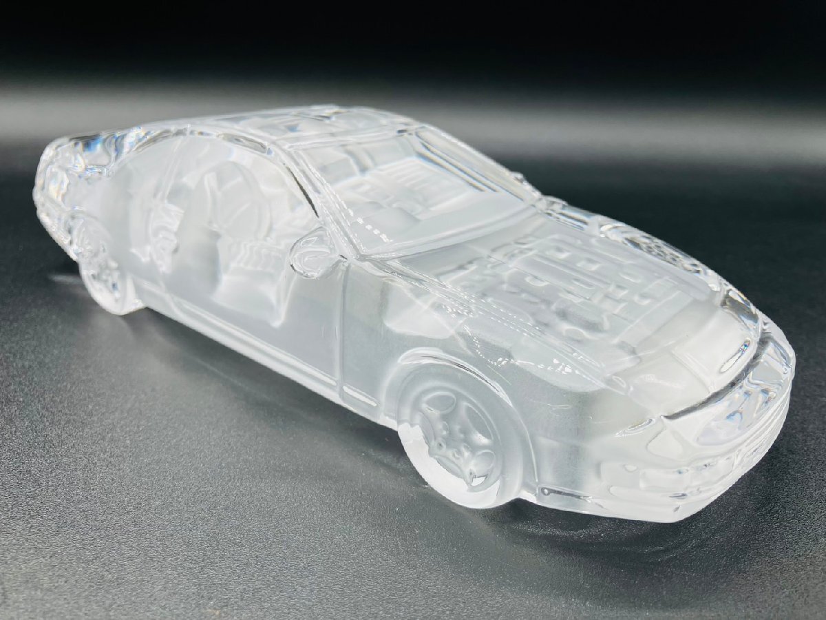 送料無料!!美品】日産 FAIRLADY Z フェアレディZ Z32 SASAKI 送料無料!!美品】日産 FAIRLADY Z フェアレディZ Z32 SASAKI