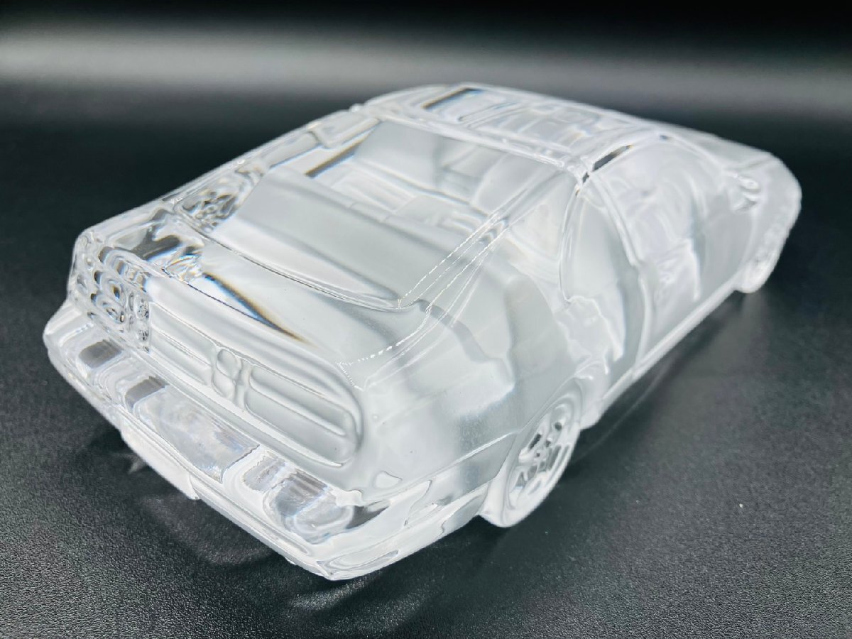 送料無料!!美品】日産 FAIRLADY Z フェアレディZ Z32 SASAKI 送料無料!!美品】日産 FAIRLADY Z フェアレディZ Z32 SASAKI