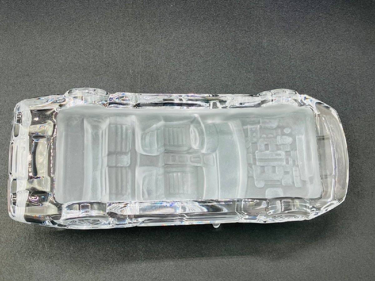 送料無料!!美品】日産 FAIRLADY Z フェアレディZ Z32 SASAKI 送料無料!!美品】日産 FAIRLADY Z フェアレディZ Z32 SASAKI