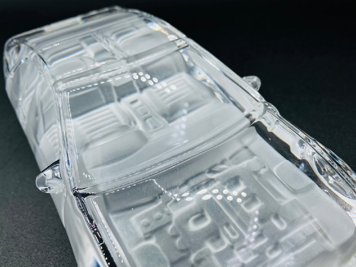 送料無料!!美品】日産 FAIRLADY Z フェアレディZ Z32 SASAKI 送料無料!!美品】日産 FAIRLADY Z フェアレディZ Z32 SASAKI