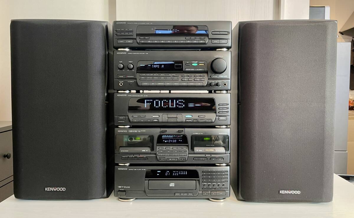KENWOOD ROXY L5 A-85,T-85,GE-850,X-85,DP-950,S-9M,RC KENWOOD ROXY L5 A-85,T-85,GE-850,X-85,DP-950,S-9M,RC