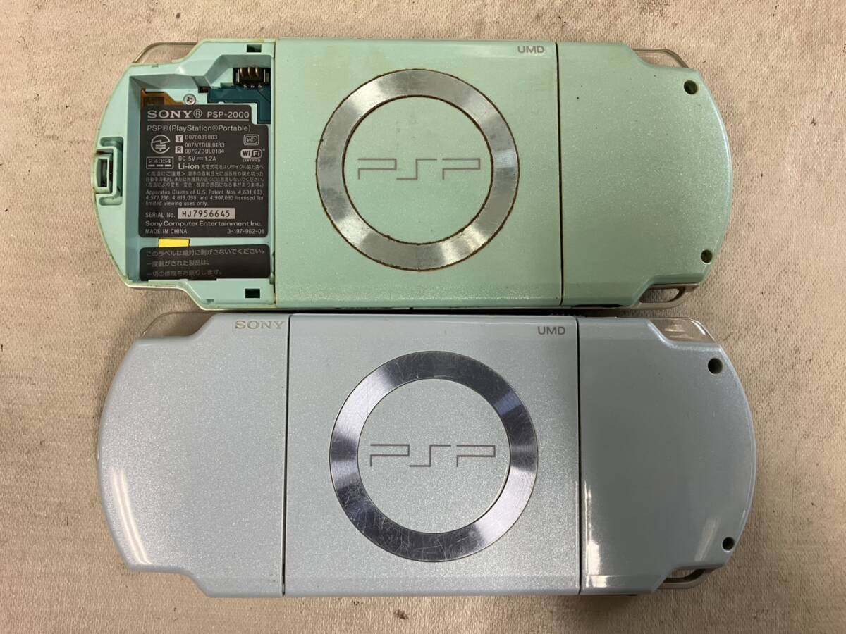 13 中古 通電確認済 SONY PSP-N1000 ホワイト PlayStation 13 中古 通電確認済 SONY PSP-N1000 ホワイト PlayStation