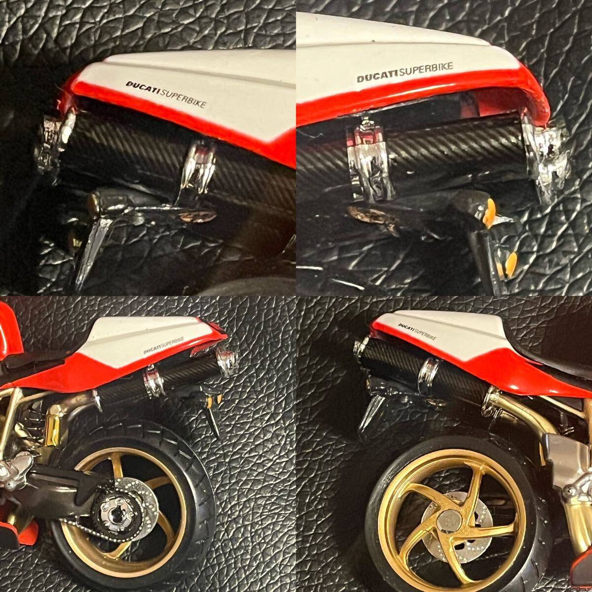 item_image_9