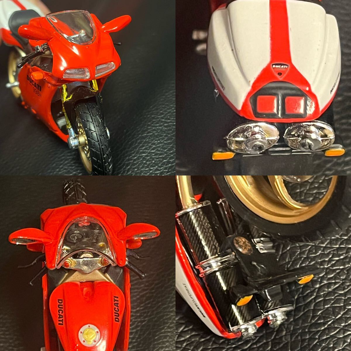 item_image_10