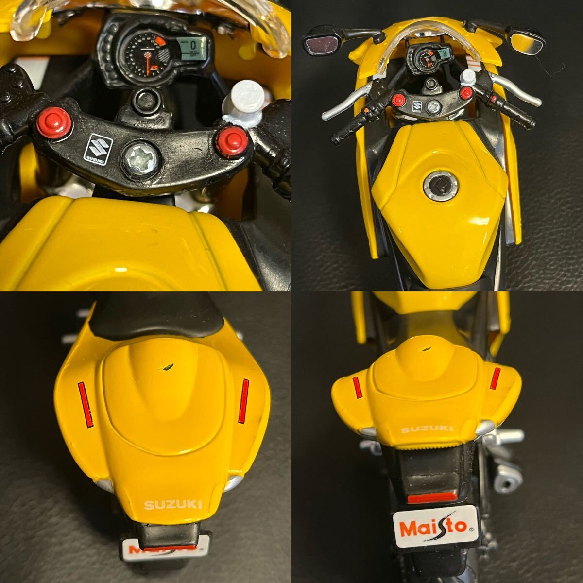item_image_10