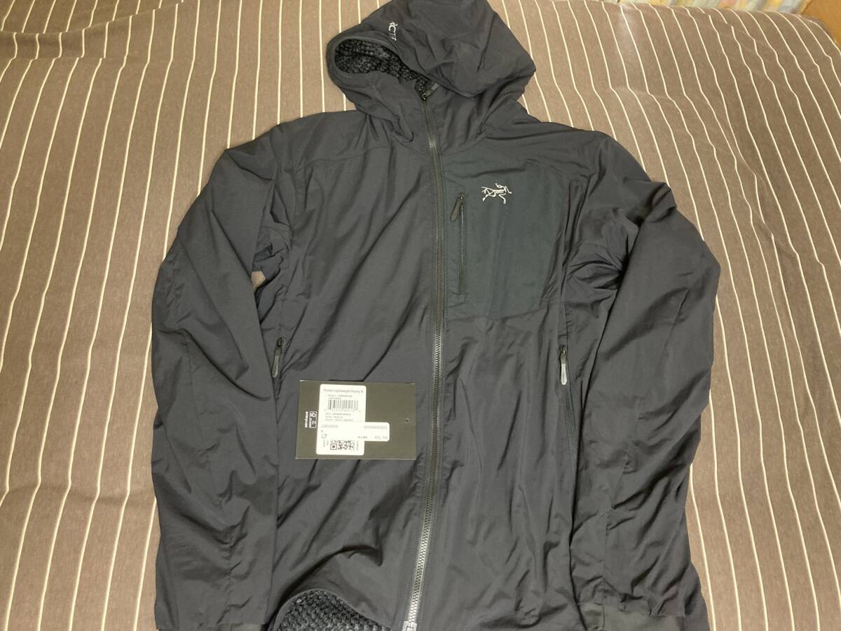 ロックス DRIFTER PANT insulated POLARTEC ALPHA ドリフター ロックス DRIFTER PANT insulated POLARTEC ALPHA ドリフター