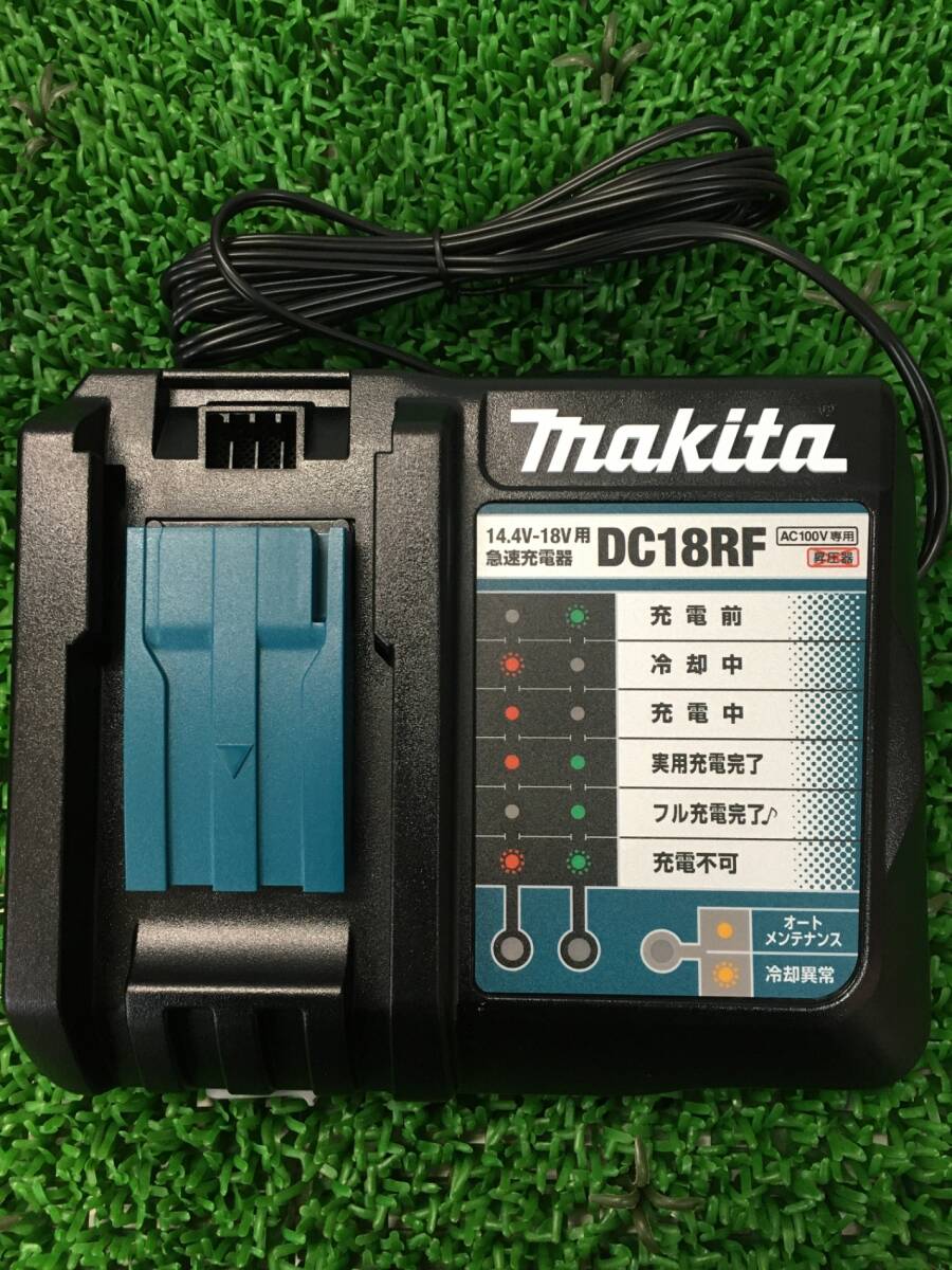 中古品】【0907】☆makita(マキタ) 100㎜18v充電式ディスク 中古品】【0907】☆makita(マキタ) 100㎜18v充電式ディスク
