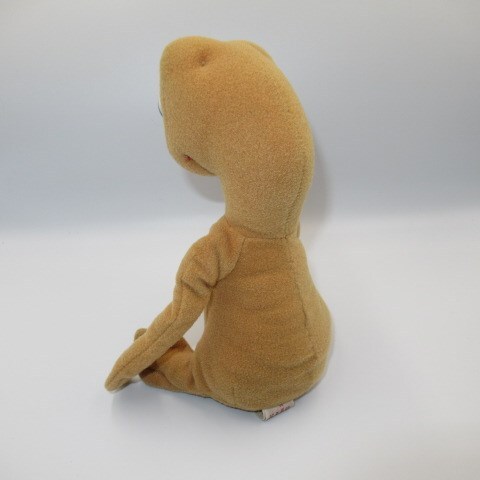 80's☆E.T.☆映画イーティー☆KAMAR☆カマー☆ビンテージ☆人形☆フィギュア☆ぬいぐるみ☆22センチ☆(ビンテージ)|売買されたオークション情報、Yahoo!オークション(旧ヤフオク!) の商品情報をアーカイブ公開 - オークファン(aucfan.com) 80's☆E.T.☆映画イーティー☆KAMAR☆カマー☆ビンテージ☆人形☆フィギュア☆ぬいぐるみ☆22センチ☆(ビンテージ)|売買されたオークション情報、Yahoo!オークション(旧ヤフオク!) の商品情報をアーカイブ公開 - オークファン(aucfan.com)
