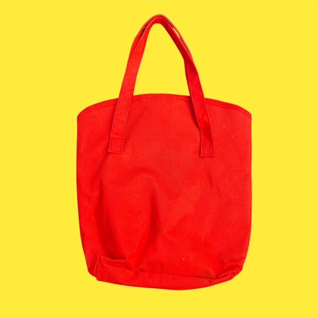 【超ポイントバック祭】 Vintage☆ビンテージ☆McDonald's☆マクドナルド☆フレンチ その他