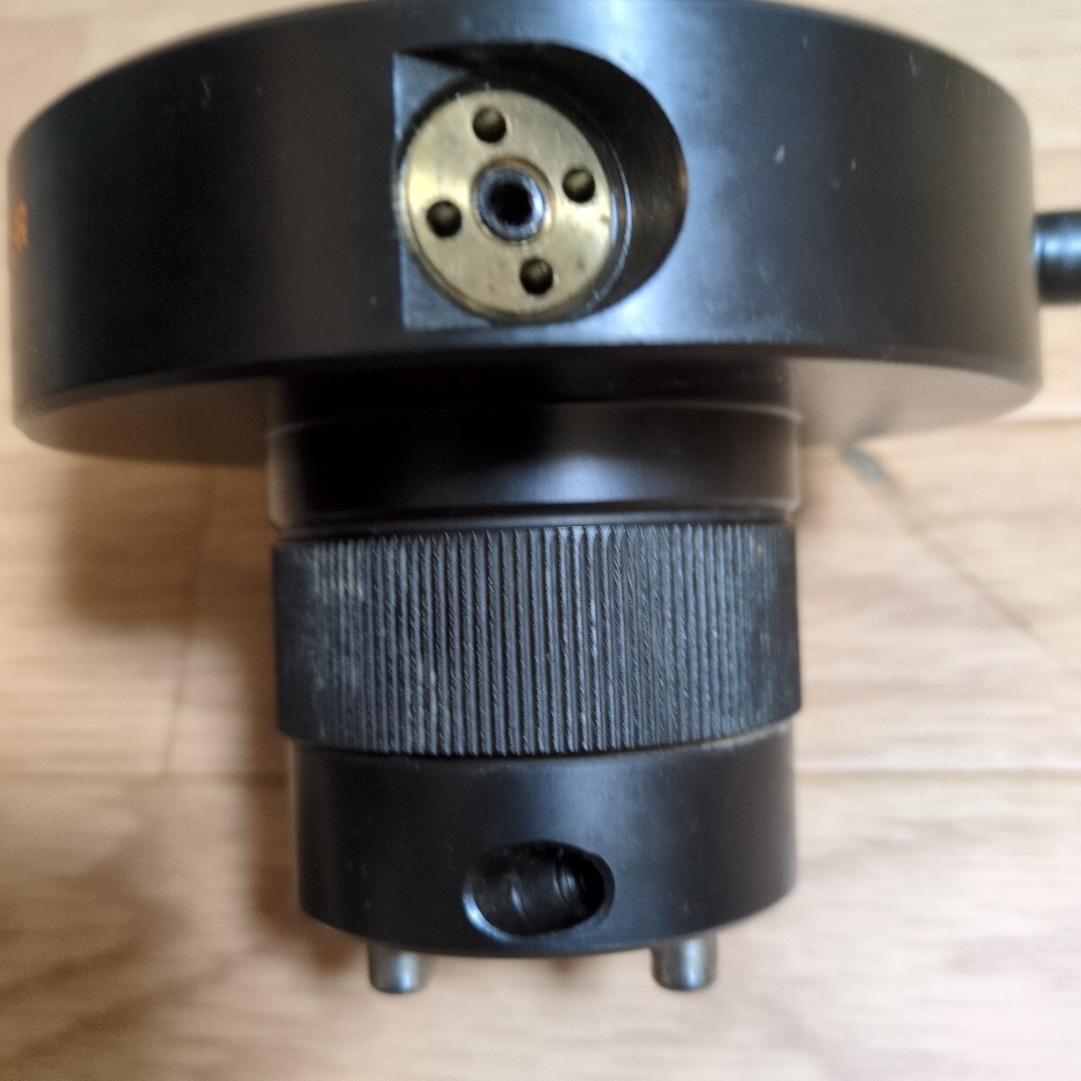 システム3R 電極ホルダー 放電加工機 精密バイス 旋盤・フライス盤 システム3R 電極ホルダー 放電加工機 精密バイス 旋盤・フライス盤