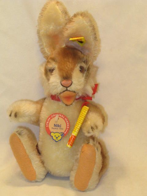 シュタイフ オリヴィア ホース Olivia horse on wheels(Steiff シュタイフ オリヴィア ホース Olivia horse on wheels(Steiff