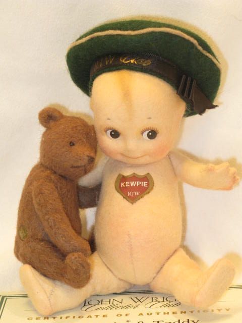 シュタイフ/Steiff☆2006世界限定☆「アルパカ・クラシック シュタイフ/Steiff☆2006世界限定☆「アルパカ・クラシック