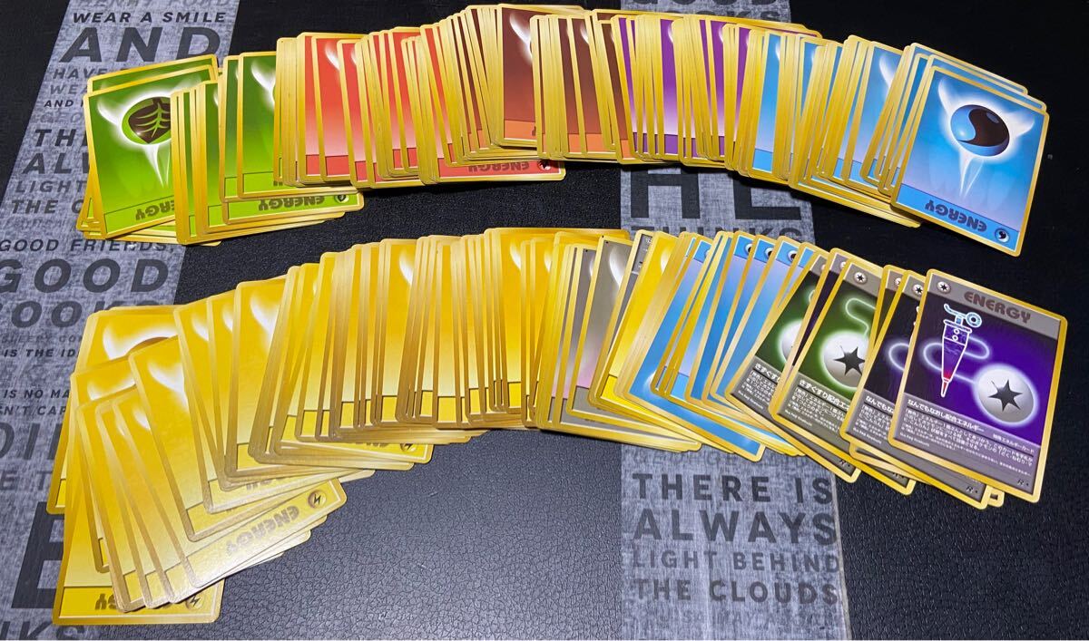 1円スタート】 旧裏 旧裏面 ポケモンカード ポケカ まとめ売り 1円スタート】 旧裏 旧裏面 ポケモンカード ポケカ まとめ売り