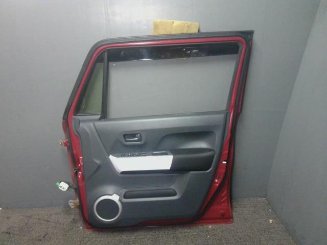 item_image_10