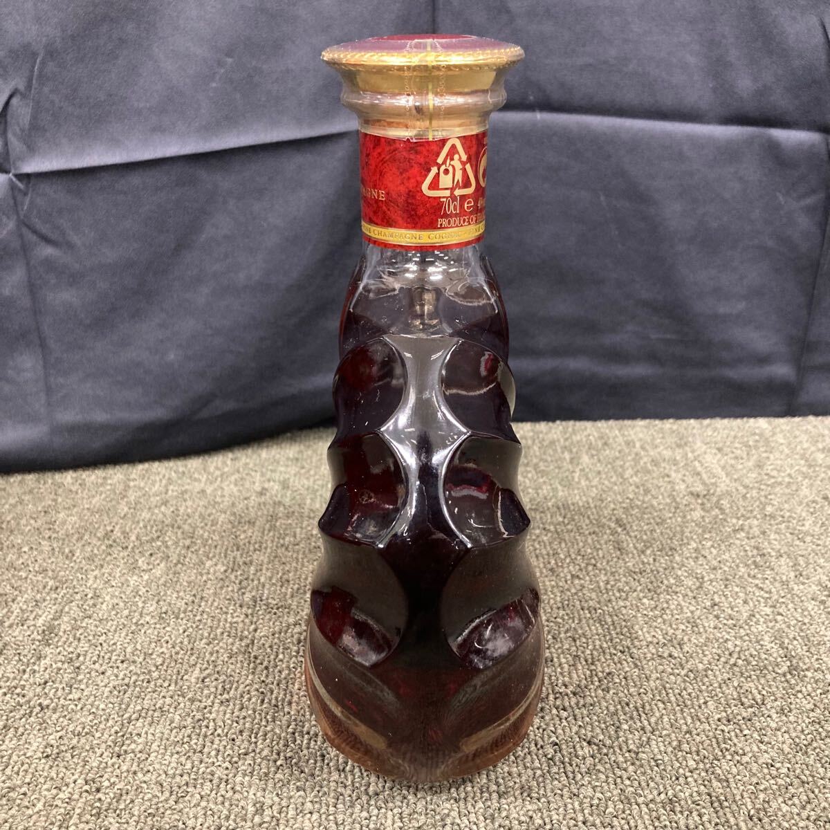 売切 未開栓 REMY MARTIN XO SPECIAL COGNAC レミーマルタン 売切 未開栓 REMY MARTIN XO SPECIAL COGNAC レミーマルタン