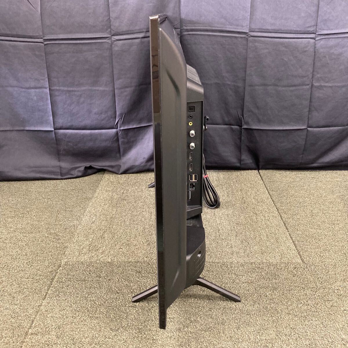 ○【売り切り】2023年製!SHARP シャープ 32V型 液晶テレビ ○【売り切り】2023年製!SHARP シャープ 32V型 液晶テレビ