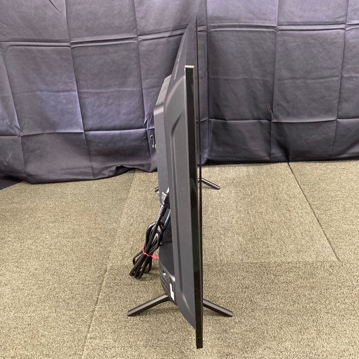○【売り切り】2023年製!SHARP シャープ 32V型 液晶テレビ ○【売り切り】2023年製!SHARP シャープ 32V型 液晶テレビ