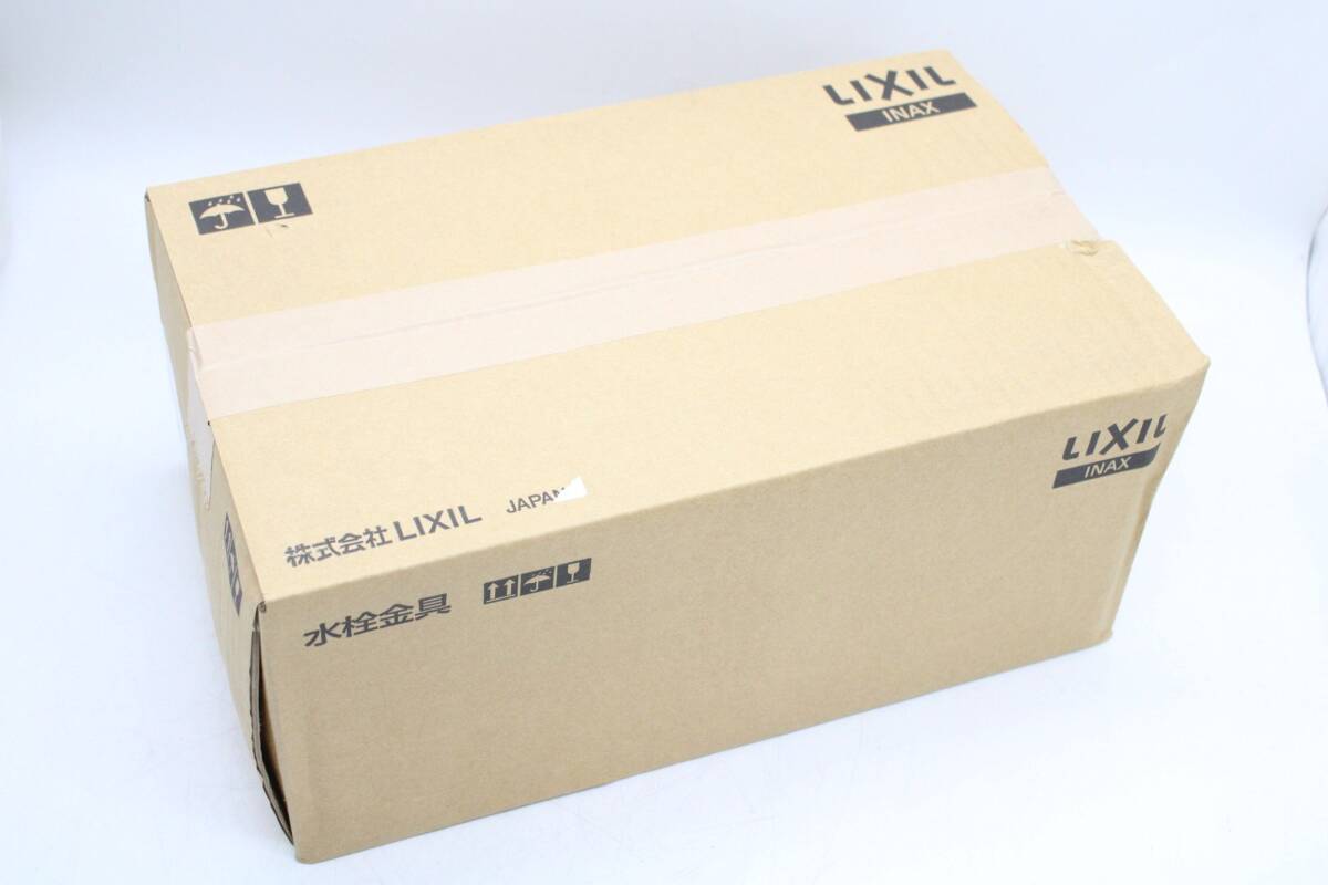 LIXIL/INAX サーモスタット付 シャワーバス水栓 BF-J147TSMM 壁付サーモ/シャワバス/逆止/節湯/A1/B1 IT68DLAZPH4W-YR-Z26-byebye