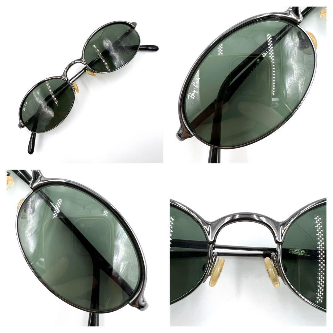 item_image_8