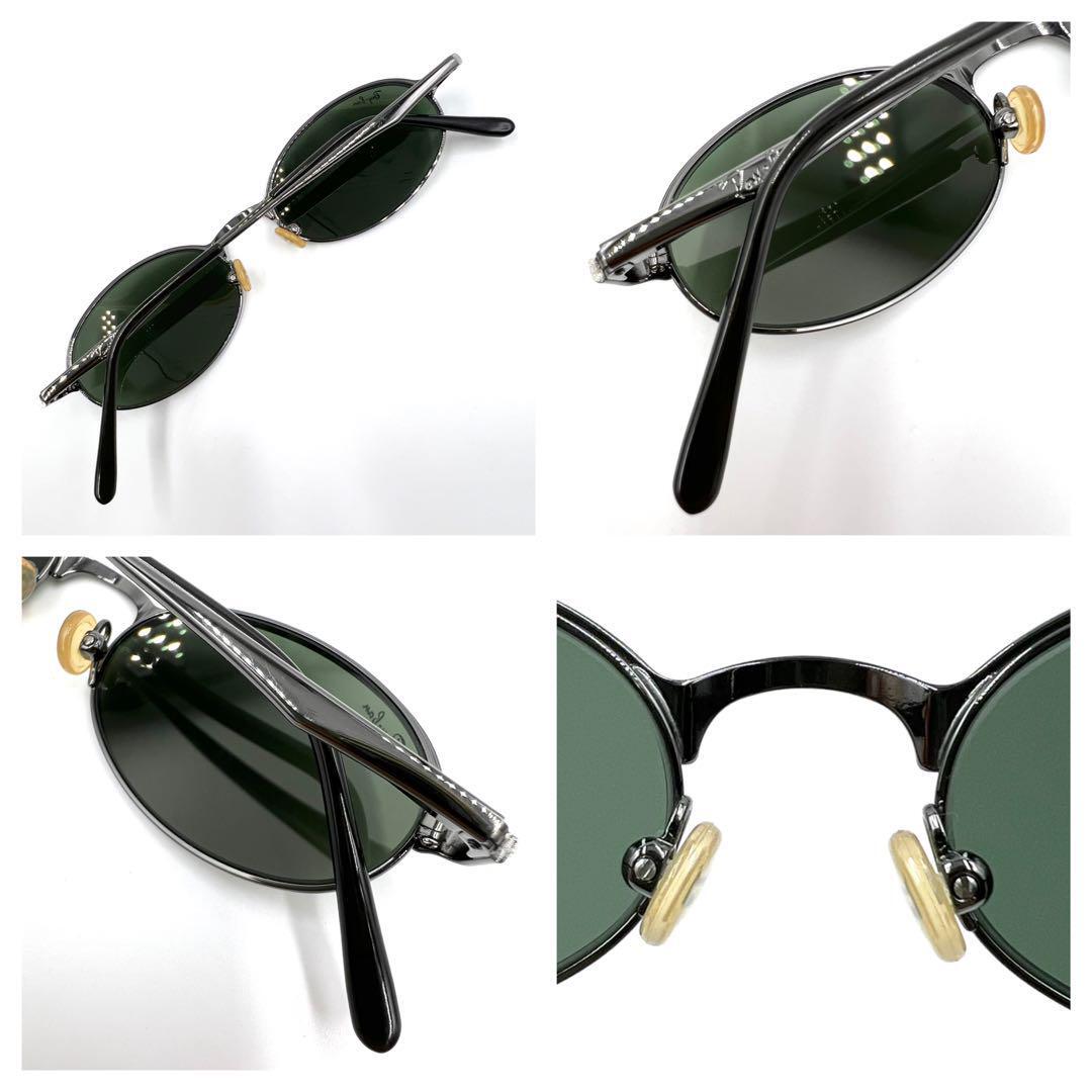 item_image_9
