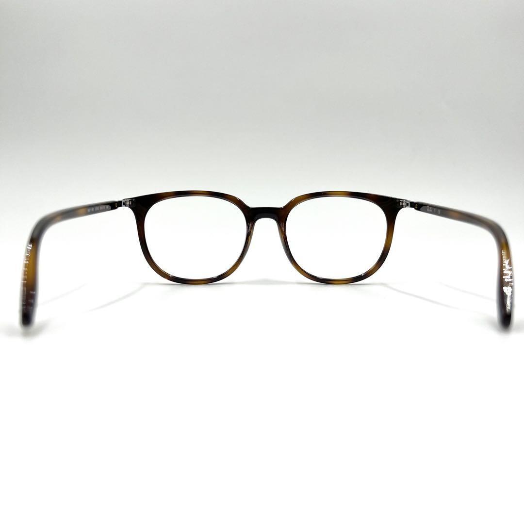 Ray-Ban レイバン メガネフレーム フレーム単体 RB7190 フルリム_画像4