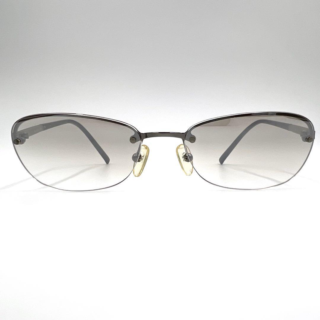 Calvin Klein カルバンクライン サングラス 度なし 7174