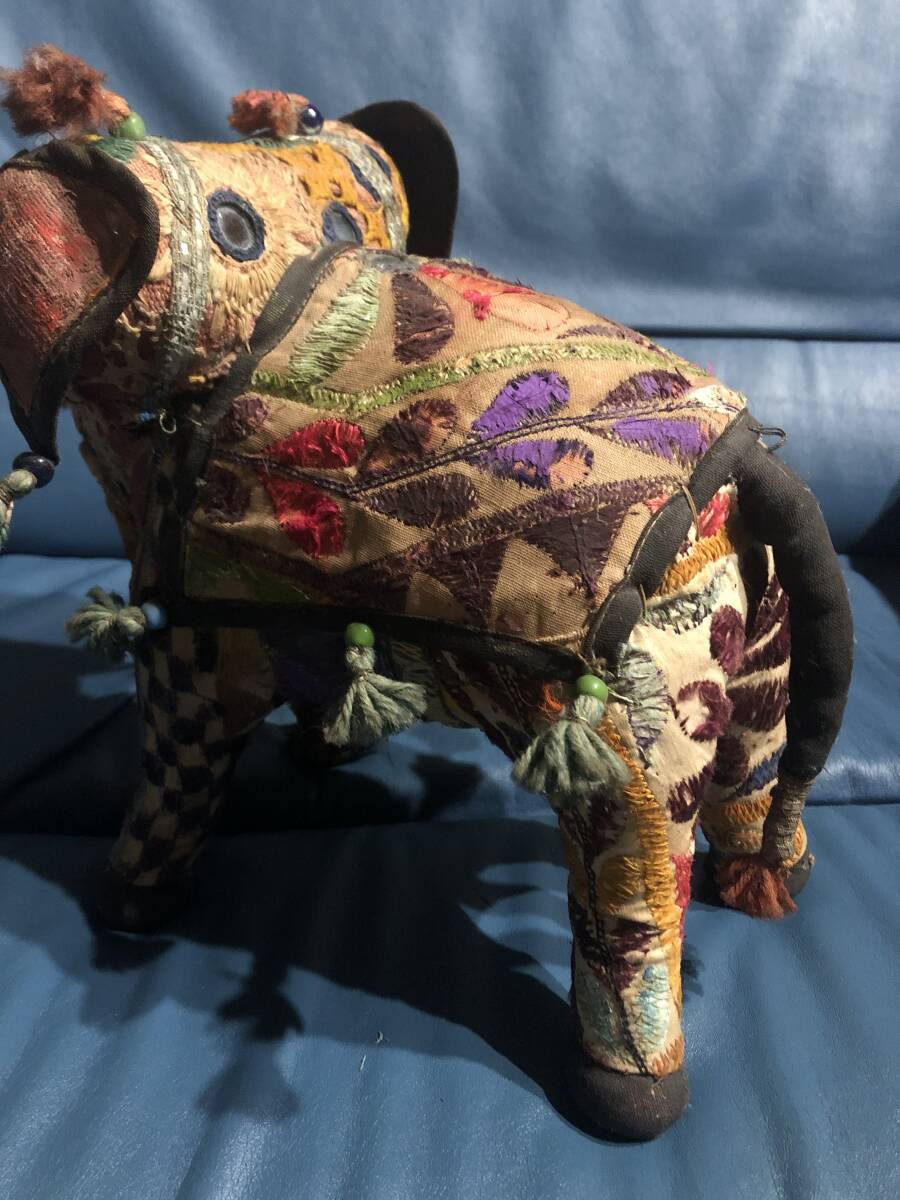 黒豹 クロヒョウ ブラックパンサー ガーデン彫像 ピューマ 黒豹 クロヒョウ ブラックパンサー ガーデン彫像 ピューマ