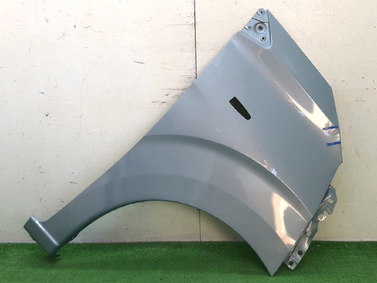 カヤバ NEW SRスペシャル ショック フロント1本(左側