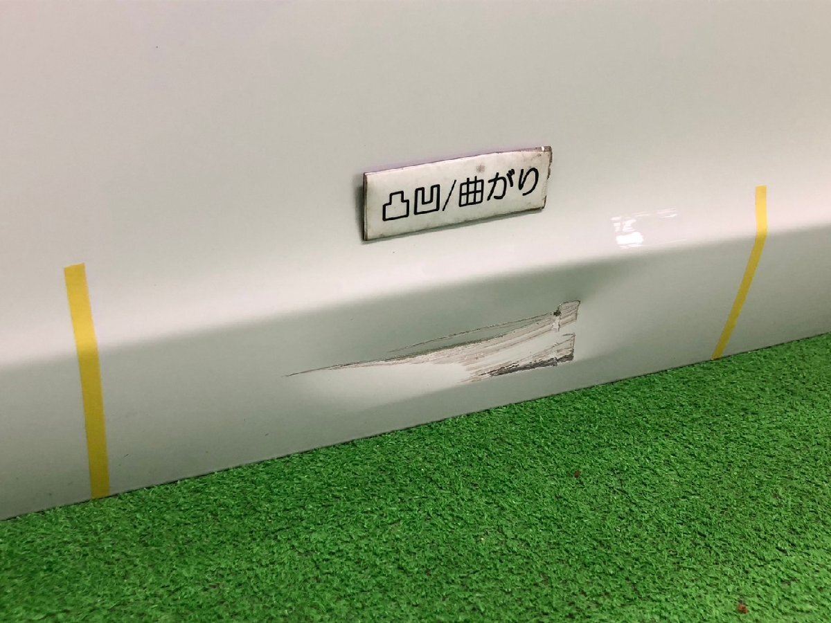 83581◇VOLVO/ボルボ V60/S60 左フロントドア 31424597◇フェンスP