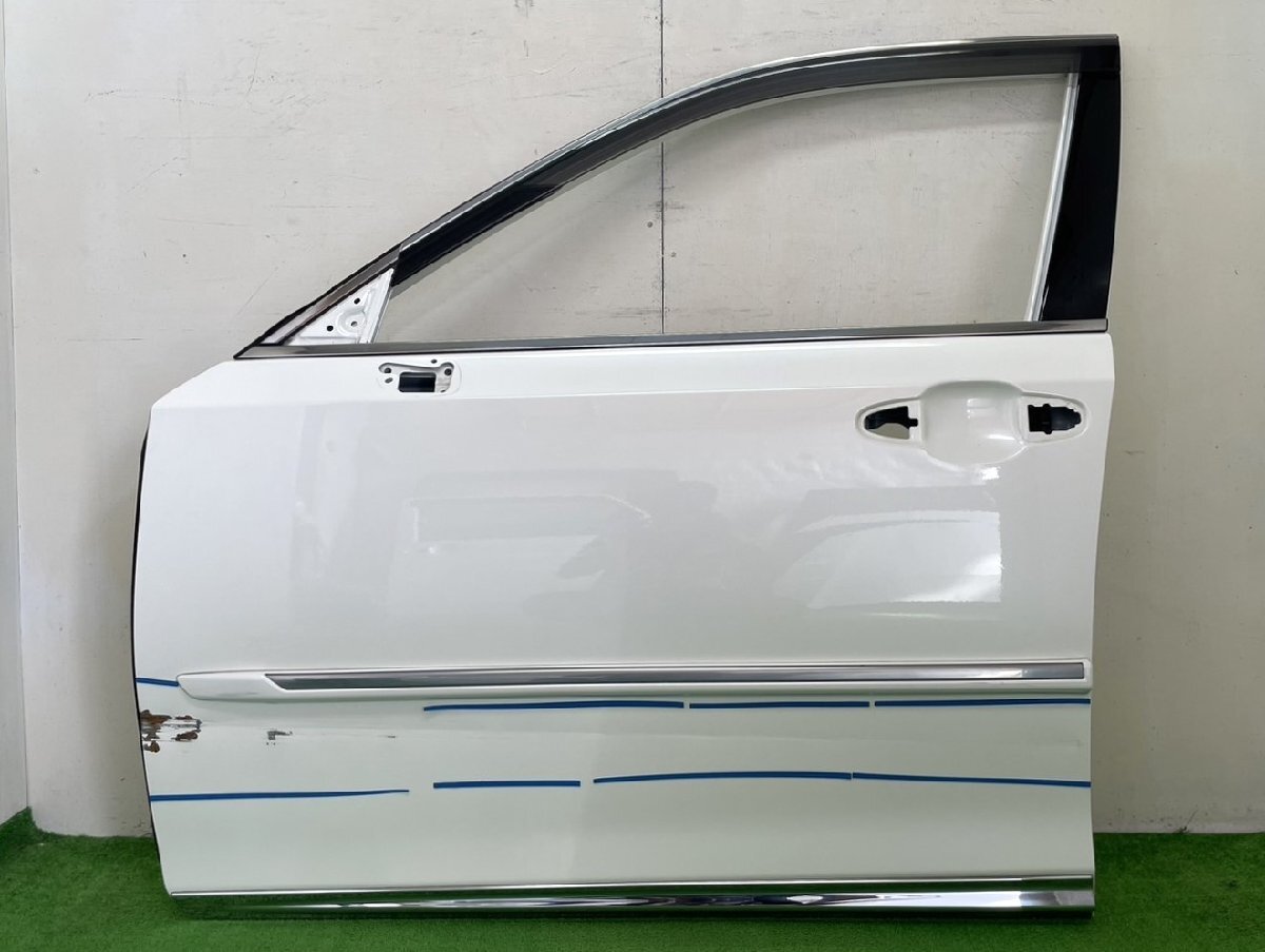 N．HOOLYWOOD×NEW MANUAL 2023SS 1st MODEL N．HOOLYWOOD×NEW MANUAL 2023SS 1st MODEL