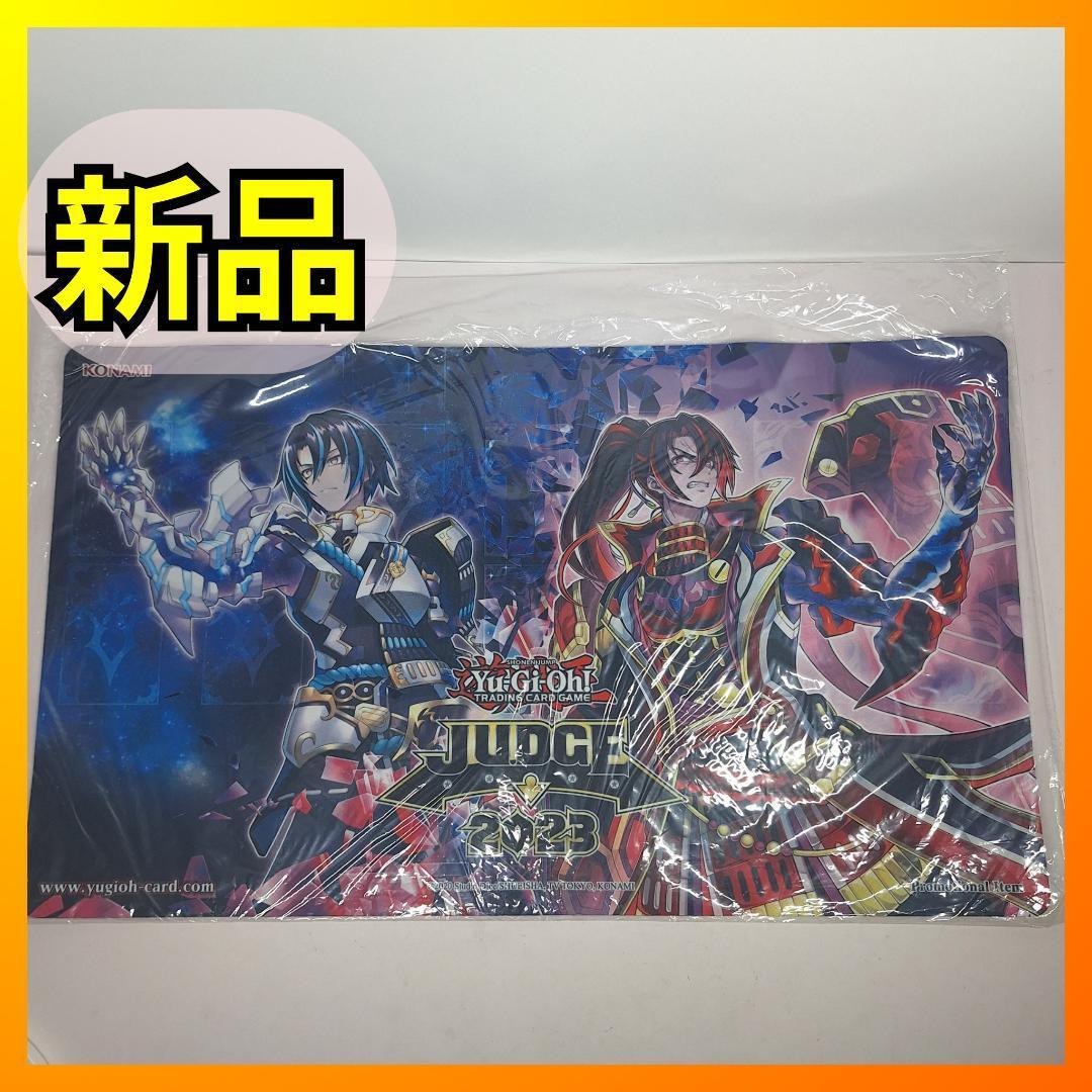 遊戯王ヴィサス=スタフロスト クシャトリラ・ライズハート 遊戯王ヴィサス=スタフロスト クシャトリラ・ライズハート