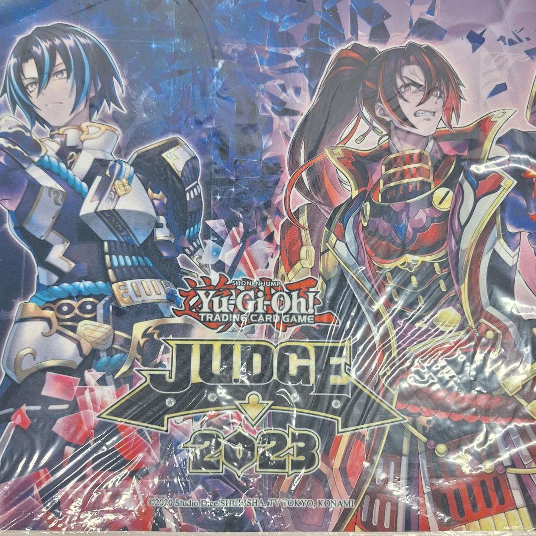 遊戯王ヴィサス=スタフロスト クシャトリラ・ライズハート 遊戯王ヴィサス=スタフロスト クシャトリラ・ライズハート
