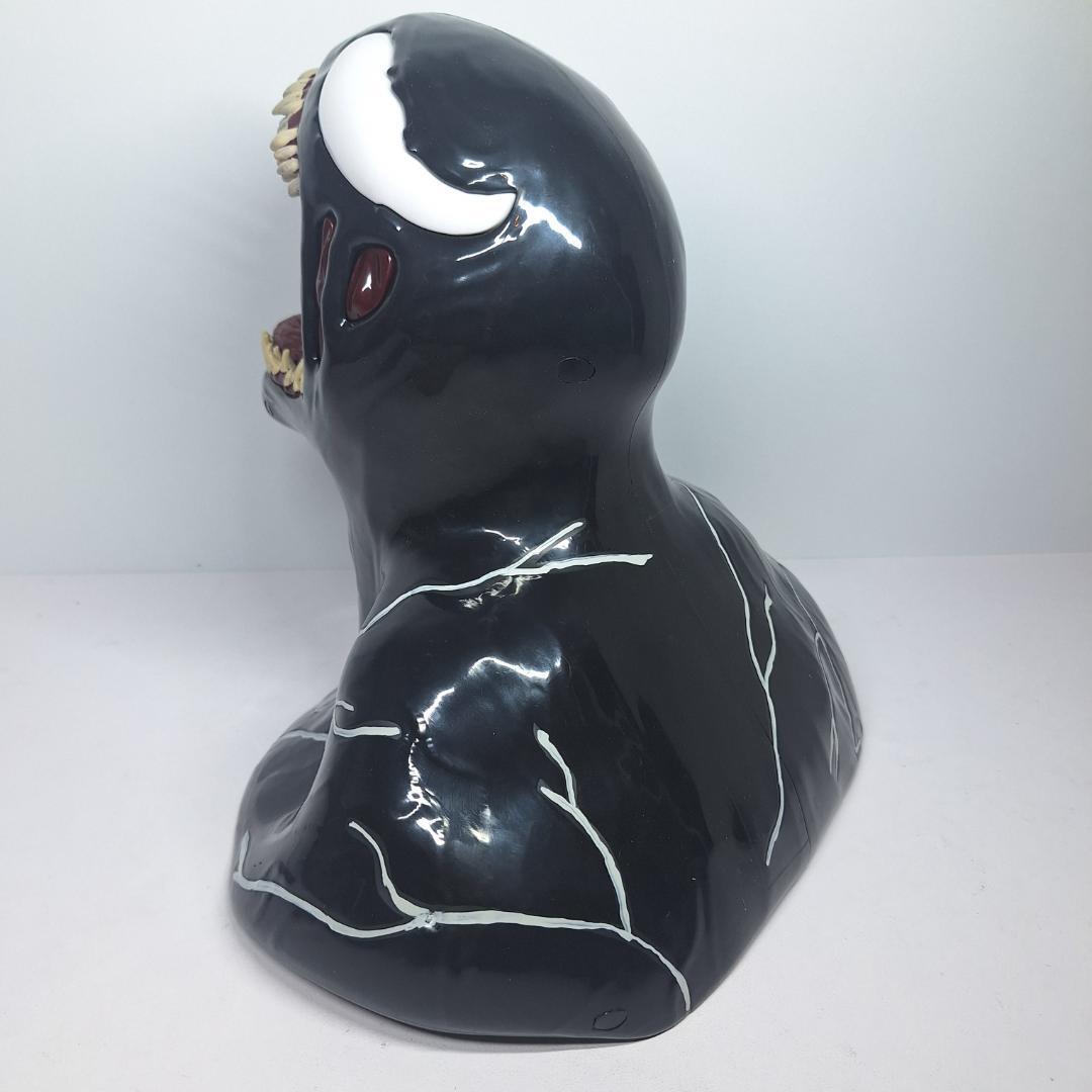 数量限定・新品・未開封】 ヴェノム ザ・ラストダンス 数量限定・新品・未開封】 ヴェノム ザ・ラストダンス