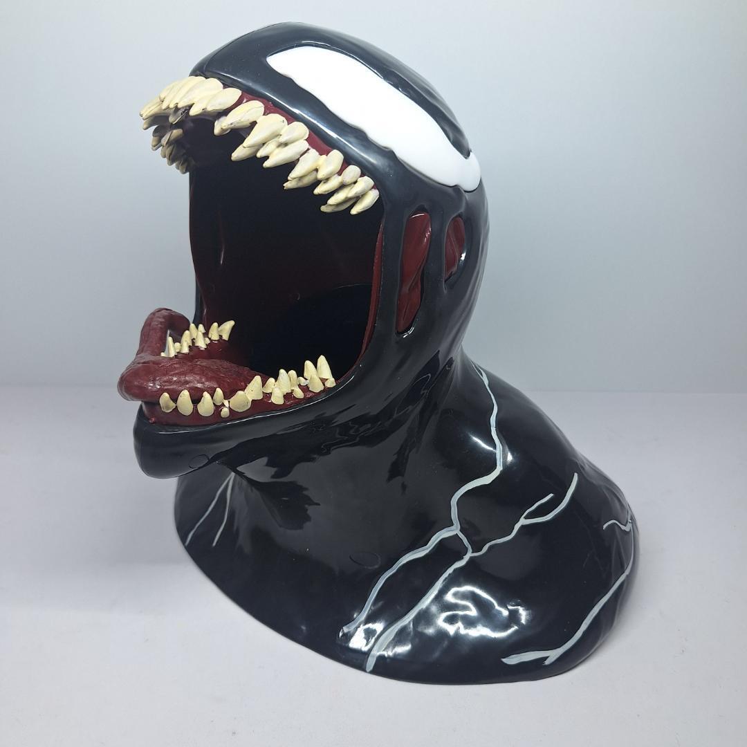 数量限定・新品・未開封】 ヴェノム ザ・ラストダンス 数量限定・新品・未開封】 ヴェノム ザ・ラストダンス