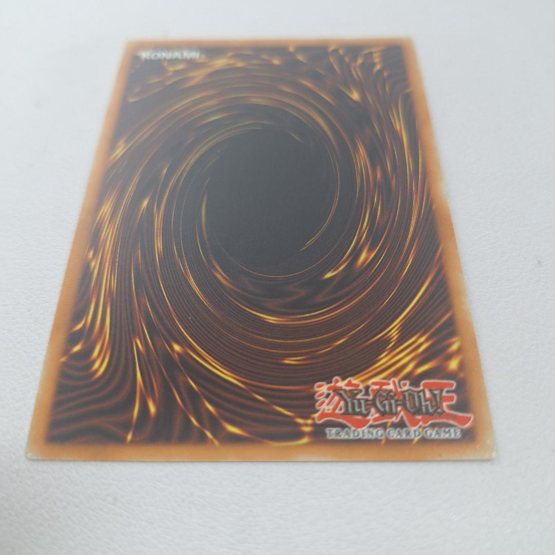遊戯王 迷宮城の白銀姫 25thレア 25thシークレットレア クオシク 遊戯王 迷宮城の白銀姫 25thレア 25thシークレットレア クオシク