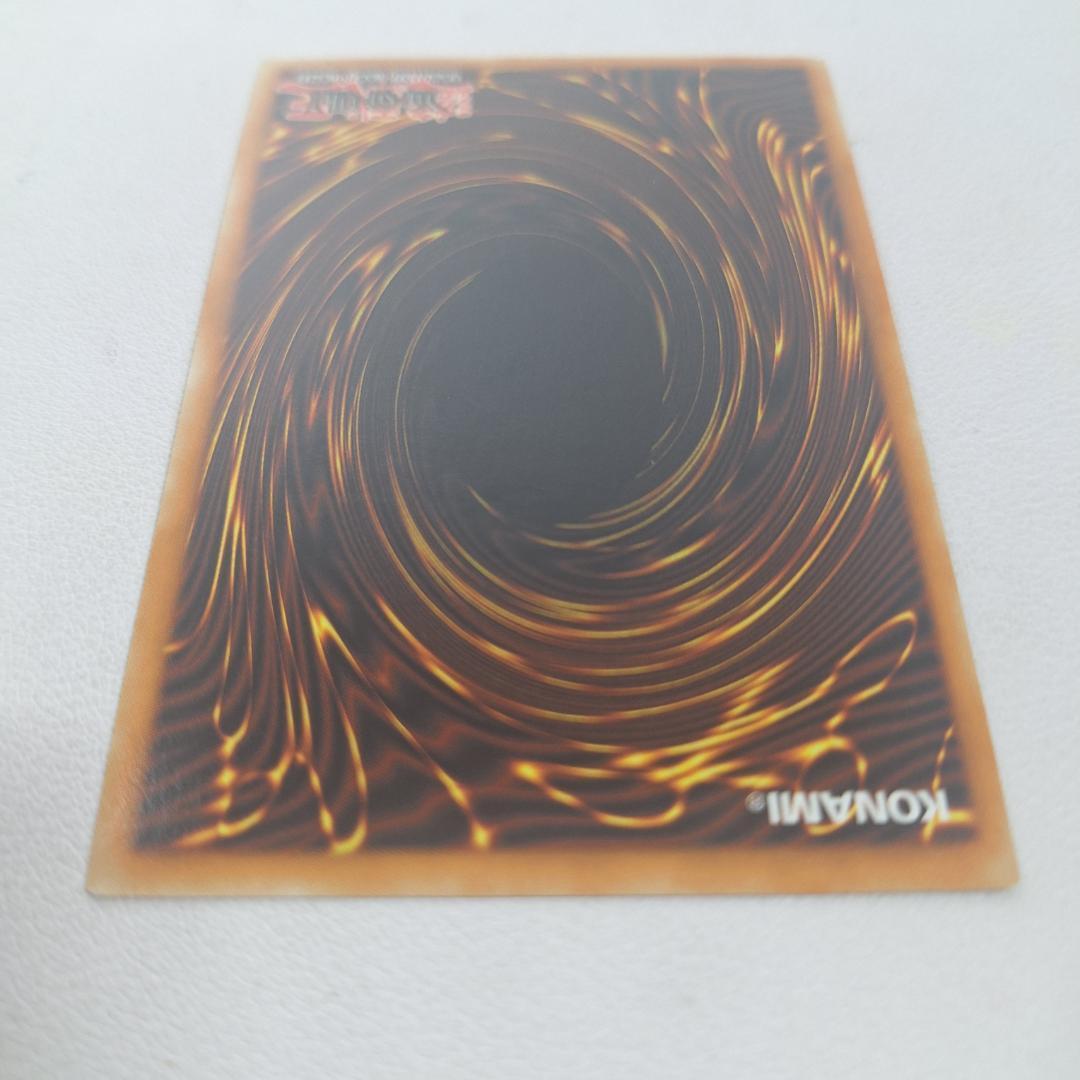 遊戯王 迷宮城の白銀姫 25thレア 25thシークレットレア クオシク 遊戯王 迷宮城の白銀姫 25thレア 25thシークレットレア クオシク