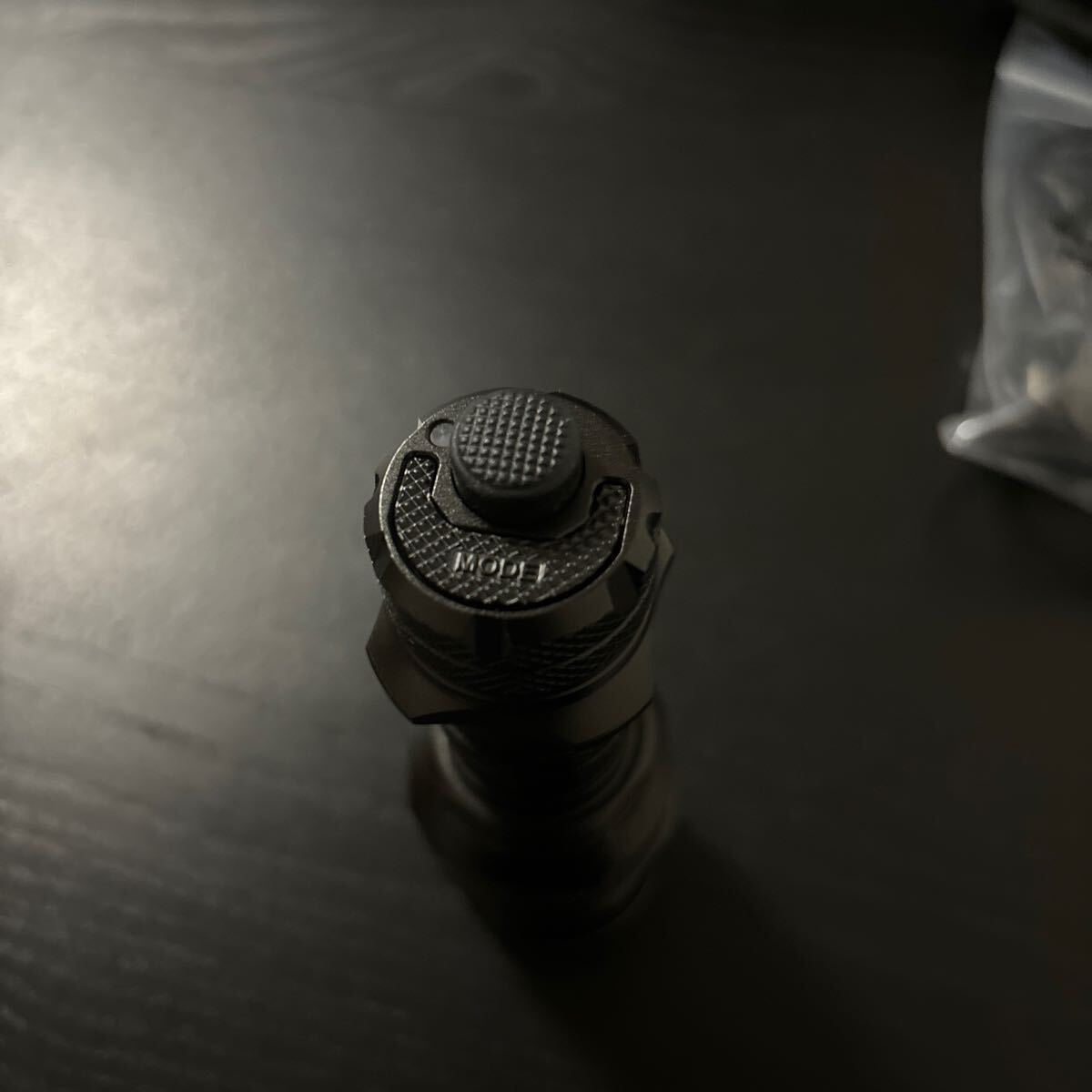 NITECORE TM9K PRO 9900lm ナイトコア タクティカルライト NITECORE TM9K PRO 9900lm ナイトコア タクティカルライト