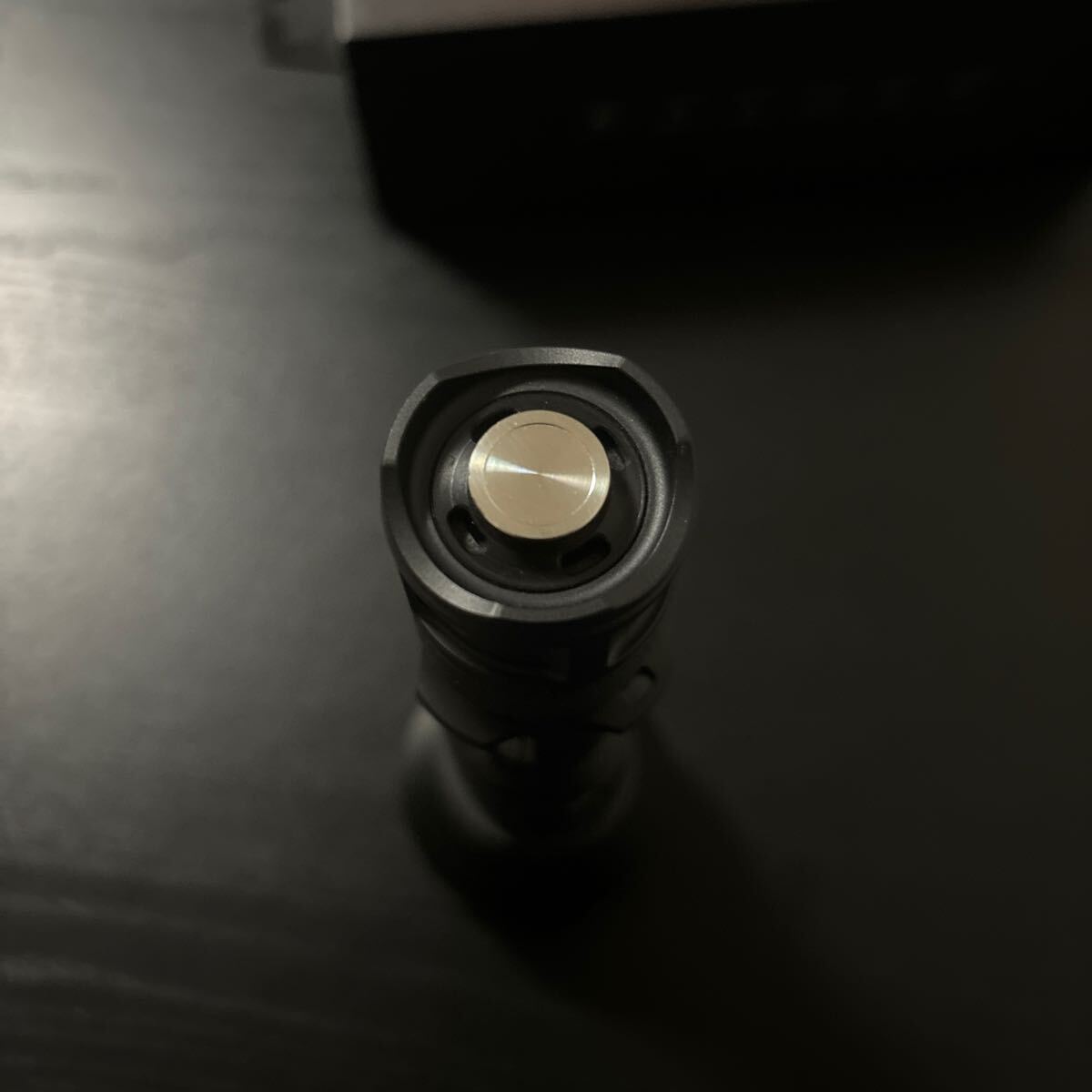 ACEBEAM W30-S PLJ特注モデル LEPライト エースビーム W30 希少 ACEBEAM W30-S PLJ特注モデル LEPライト エースビーム W30 希少