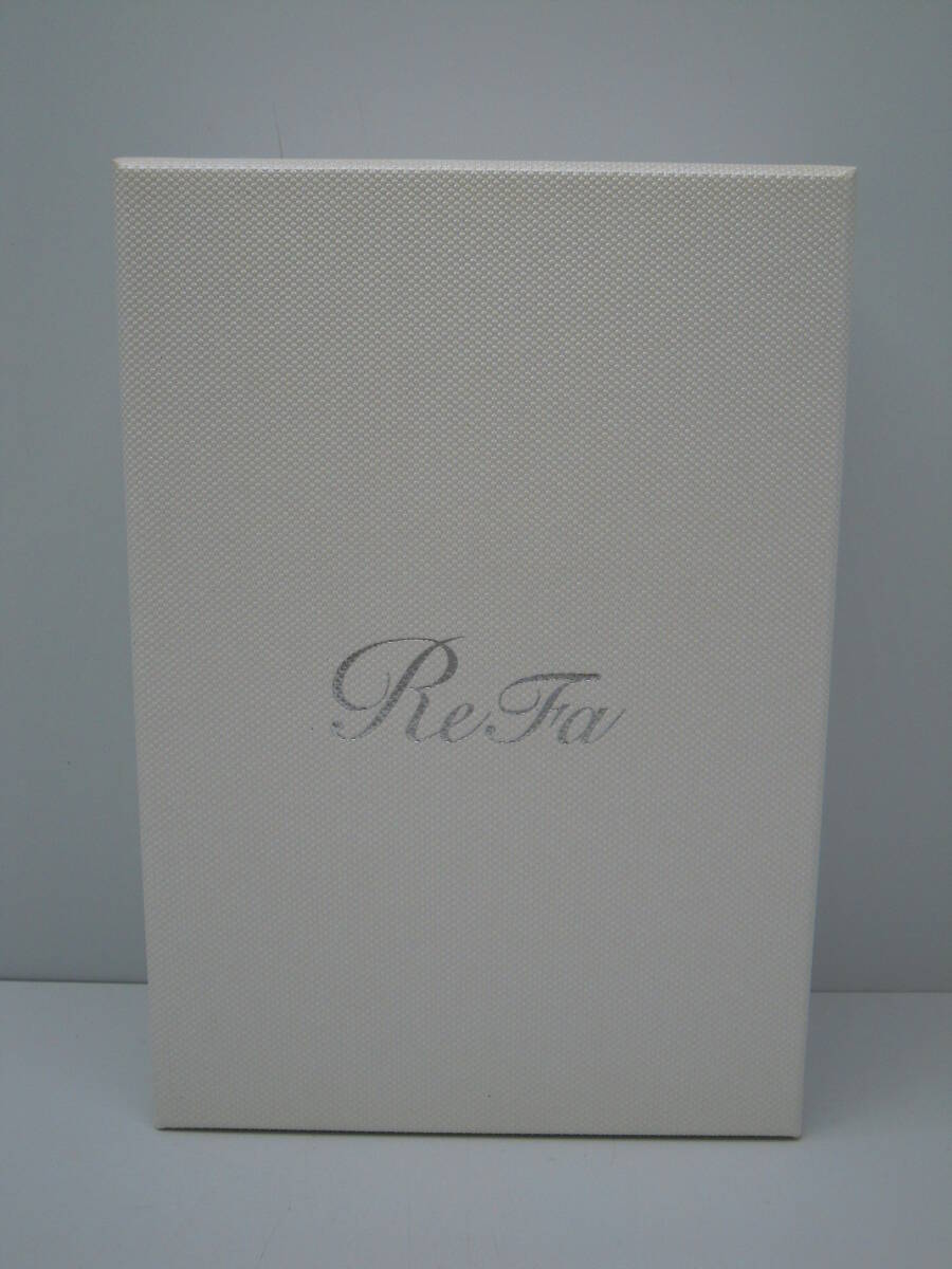 item_image_8
