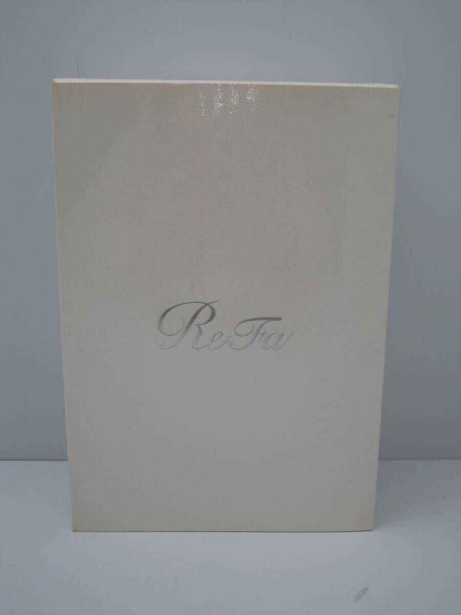 item_image_9