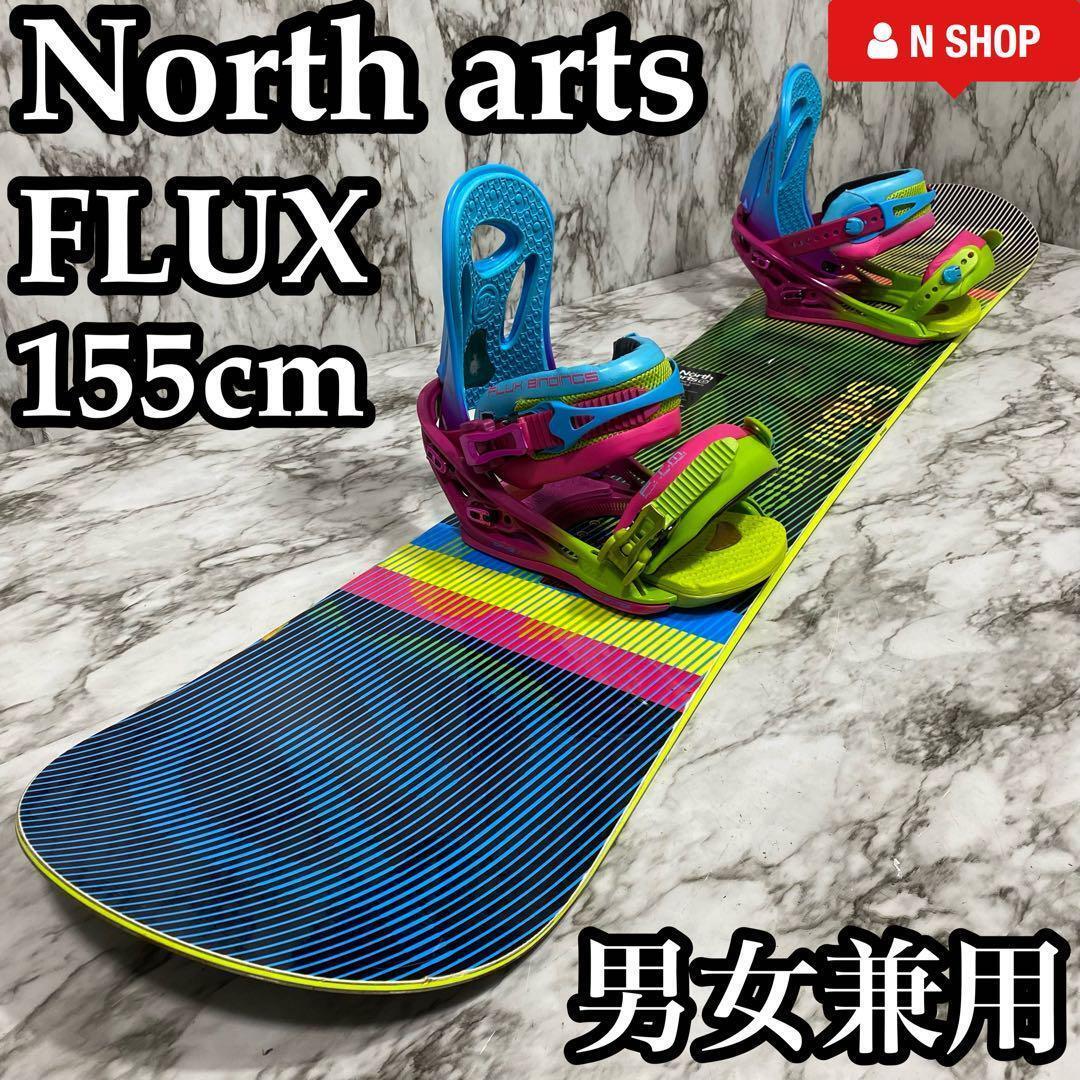 【オンラインショップ】 / 151 DAYLIFE SCOOTER FLUX ボードセット(楽天市場】23-24 DS 150cm-155cm未満