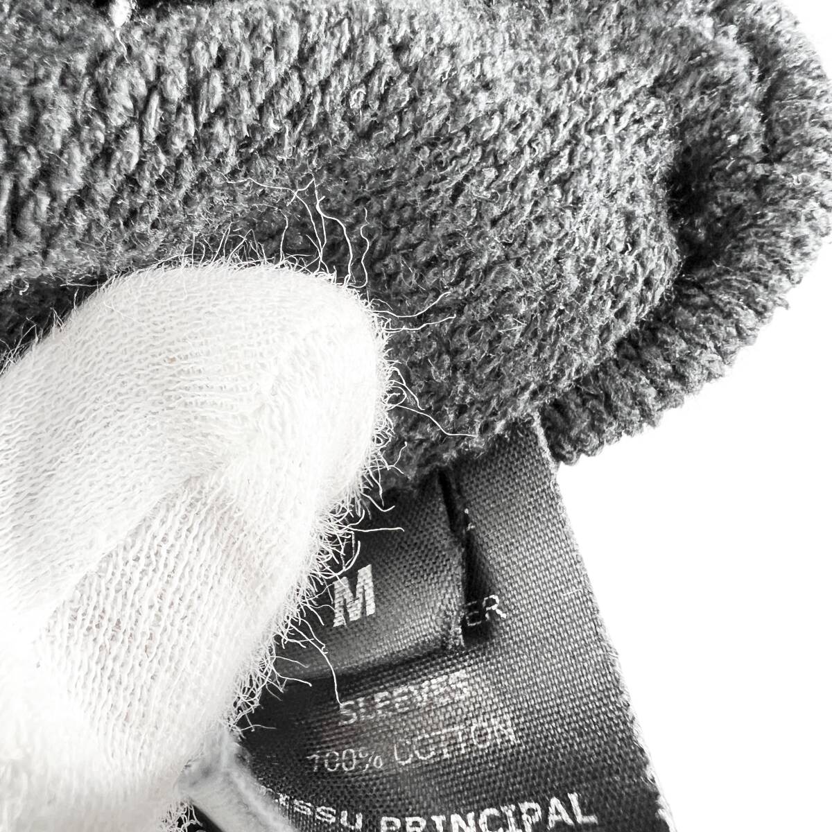 item_image_9