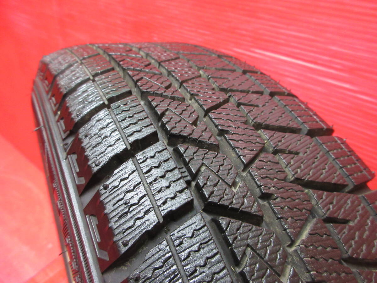スズキ ラパン純正14インチホイール 白♪ 4本 4.5J +45 4H 100 スズキ ラパン純正14インチホイール 白♪ 4本 4.5J +45 4H 100