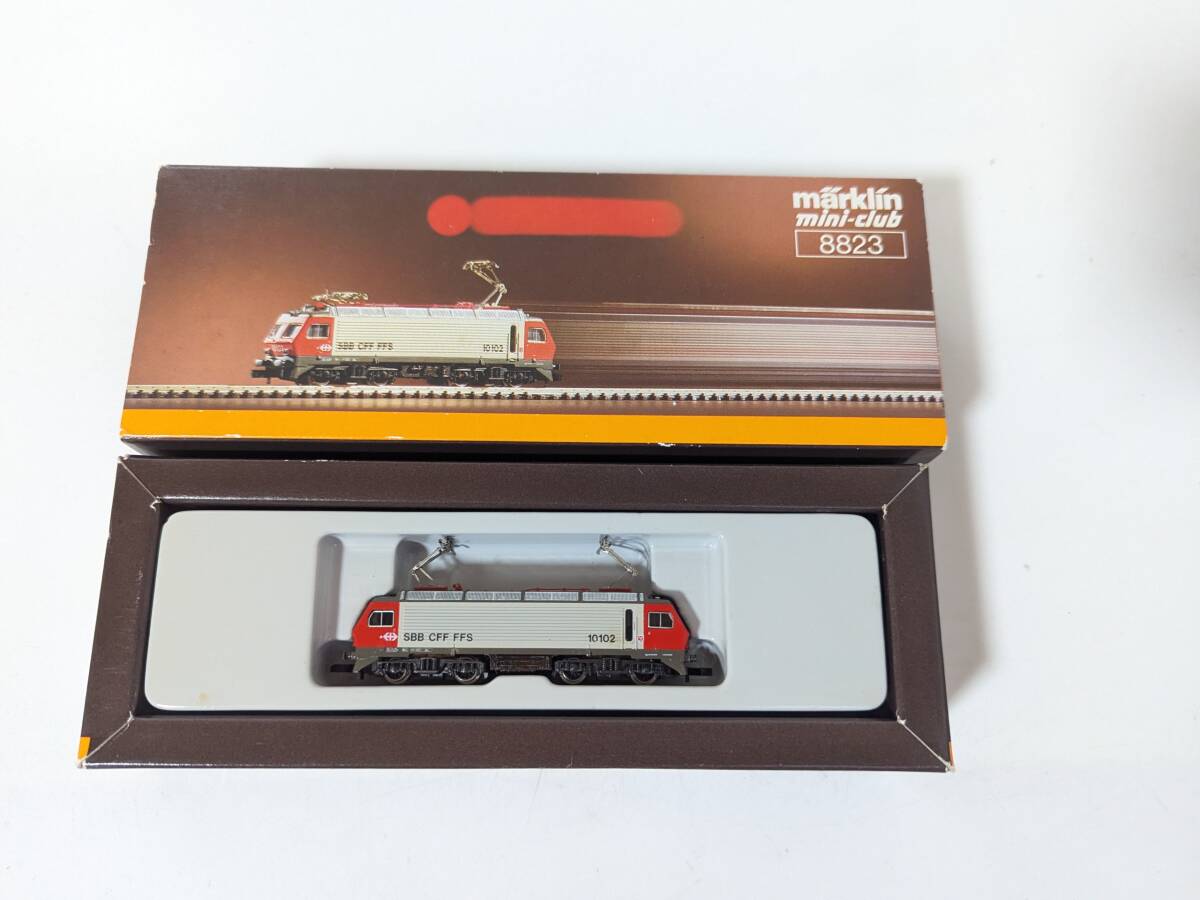 美品・ピノチオ・HO・EF15 200号機 高崎二区・最終型 (PS15 美品・ピノチオ・HO・EF15 200号機 高崎二区・最終型 (PS15