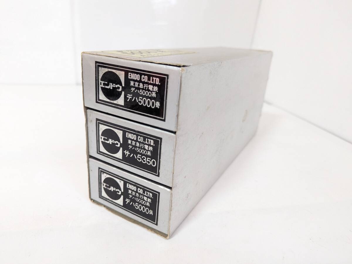 8330円 ヤマシタ エギ王K10周年6種 限定カジメブラウン3.5号4本 8330円 ヤマシタ エギ王K10周年6種 限定カジメブラウン3.5号4本